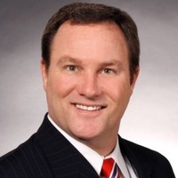 Pete Olson