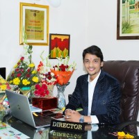 Abhishek Jain