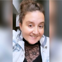 Andria H.