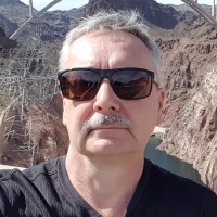 Allan Nykolaishen