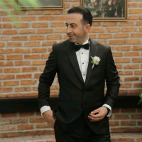 Sedat ARSLANHAN