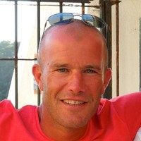 Philippe Linsler