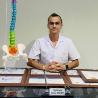 Gökhan Ünlüer
