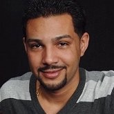 Gerardo Calixto