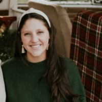 LeeAnn Miller