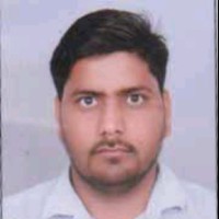 Ravindra Kumar Mali