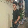Vikas Kasera