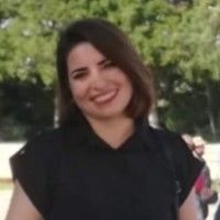 Çiğdem Sözden