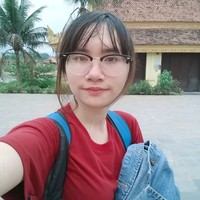 Anh Min
