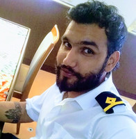 Ankit Sihag