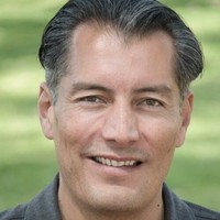 Oscar Garcia