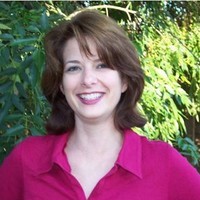 Rachel Unell