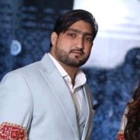 Mohsin Javed