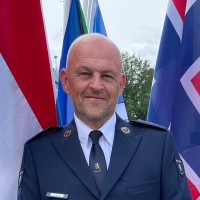 Frans Smiesing