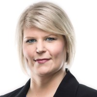 Malorie A. Scharpe