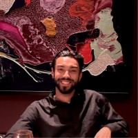 Daniele Augusto Piva