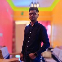 Mohammed Mudassir Adaii