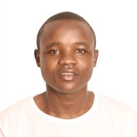 Ian Musasia