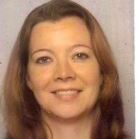 Kim Brands