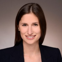 Natalie Wachtel