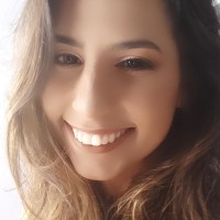 Camila Granado Guedes De Assis