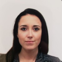 Alyssa Lisac