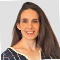 Galit Palzur