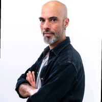 Martin Liporace