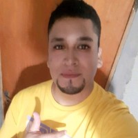 Ivan Aramayo