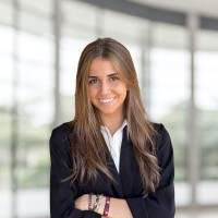 Alejandra Carballo De Vega