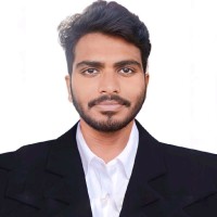 Mohan Vasu M.