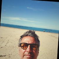 dante faugno