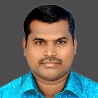 Karthikeyan Chandrahasan