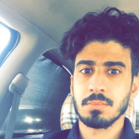 Yasir Alfaraj