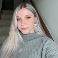 Gwen Fandrich