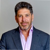 Jason M. Auerbach, DDS