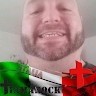 Steven J Cruso