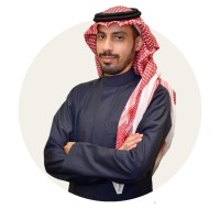 Abdullah Aldhuhayyan