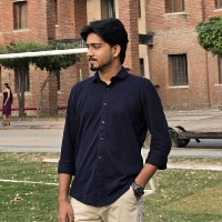 Prashant Tailor