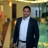 Rumesh Dassanayake