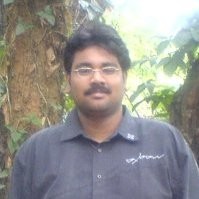 yaswanth kumar juturi