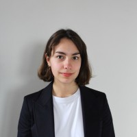 Irini Papaoikonomou