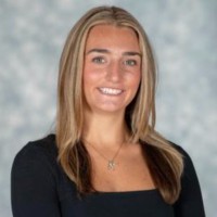 Kelly Trotta