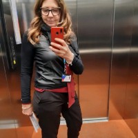 Cristina Malavasi