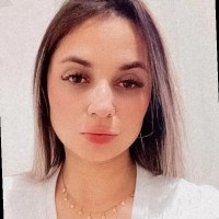 Lorena Toledo Roberto