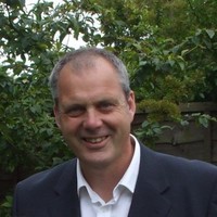 Jonathan Coggin