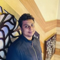 Arafat Islam Khan