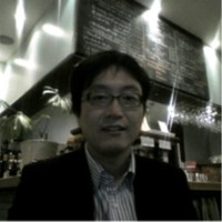 Tomohiro Tanaka