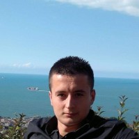 sefa inan