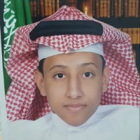 YAHYA ALMULLA